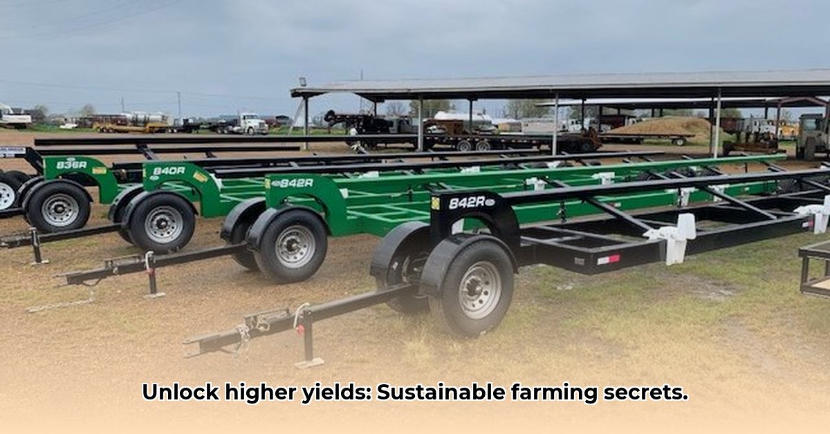 delta-tractor-co-batesville-ms